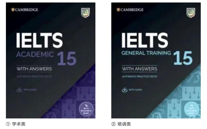 <b>剑15真题雅思口语部分有哪些变化？PART1贴近生活！</b>