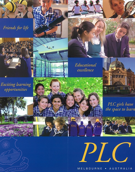 墨尔本PLC学校的学费是多少？学校怎么样呢？
