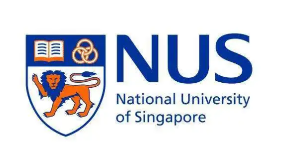 OSSD成绩可以申请新加坡国立大学吗？需要考多少分？