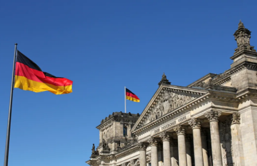 【雅思课外精读】艰难的2020年，德国如何减少失业？