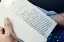 <b>托福学习哪家好？哪家托福机构比较推荐？</b>
