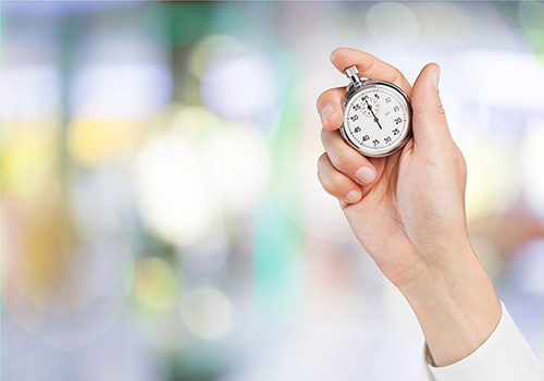 托福80分很难达到吗？托福80分是什么水平？