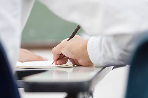 去日本留学的条件是什么？学历有要求吗？