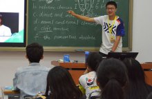 雅思网络课程哪家好 挑选雅思网课需要注意什么