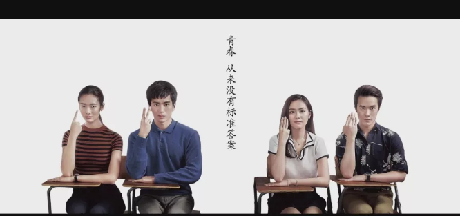 SAT新闻|迪拜部分航班熔断 & 埃及取消一年内所有SAT考试