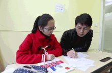 雅思英语补习班有哪些种类可以选择？英语补习班怎么选？