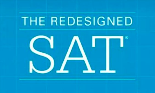 CB最新的9月SAT考试邮件：支持出境免费转考！