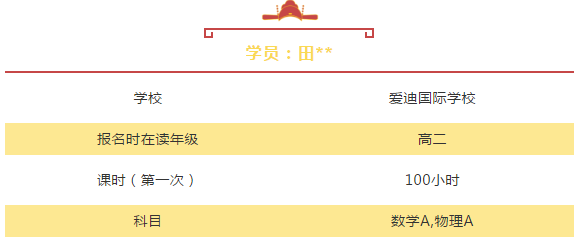 环球ALevel一对一辅导效果好吗？英语基础不好能学懂吗？