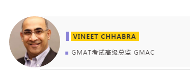 GMAT考试前该做哪些准备？GMAT考试当天签到流程注意事项