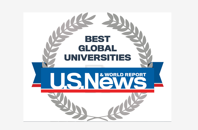 2021US.News世界大学排名发布！Top100榜单排名解读