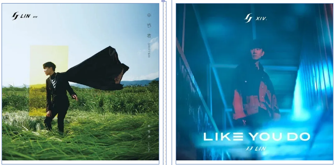 雅思小课堂|和“行走的CD”一起玩转雅思口语