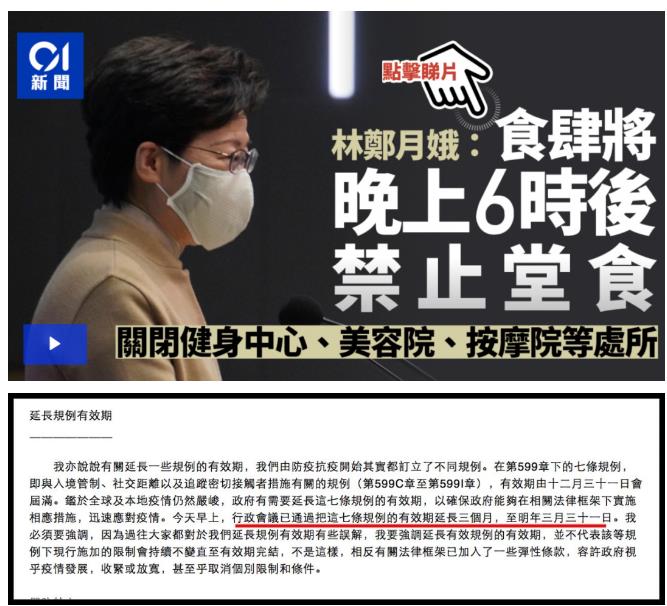 明年3月香港SAT考试又凉了！怎么办？去上海！