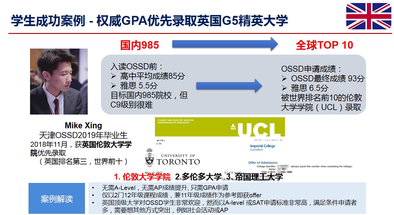 加拿大留学雅思需要多少分?加拿大雅思考试和国内区别分析!