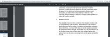 收到处分通知该怎么做?南加大USC学术诚信惩罚应对解析