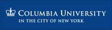 美国哥伦比亚大学 Columbia University院校解读