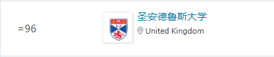 入学难度全英第1却被叫“野鸡大学”？历经600年风雨的它为啥频受质疑？