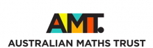 AIMO 澳大利亚（中级）数学奥林匹克竞赛介绍