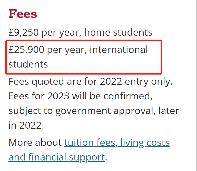 【英国-物理学】布里斯托大学物理学专业分享