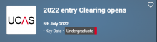 Clearing补录是什么？Clearing补录具体流程公布
