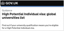 留学生在英国求职最新调查数据分析