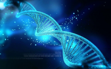 生物学专业解读：生物学专业怎么样？未来如何？