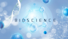 BIO USACN美国生物奥林匹克活动辅导