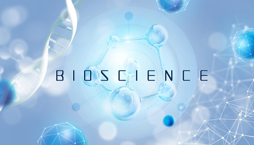 背景提升丨活动辅导系列-BIO USACN美国生物奥林匹克活动辅导