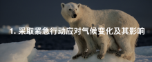 第五届中英STEAM创新大赛规则和条例