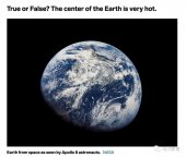 10岁孩子应该了解什么科学知识？