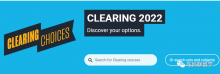 英国clearing补录程序详细说明