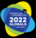 2022Invention Convention Globals全球发明大会国际赛赛程安排