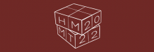 2023年HMMT哈佛-麻省理工大学数学竞赛备赛报名开启！