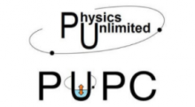 2022年PUPC物理竞赛新报名即将截止！