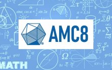 AMC8难吗？AMC8难度怎么样？