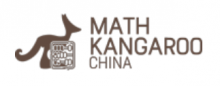 袋鼠数学思维挑战竞赛规则及区域划分