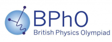 BPhO竞赛含金量(冲击牛津剑桥,培养学科素