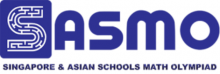 SASMO新加坡国际数学竞赛详细介绍及奖项
