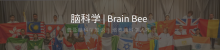 Brain bee适合哪些学生参加？2023Brainbee竞赛