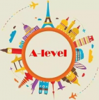 ALevel课程AS阶段热门科目ALevel学习方案