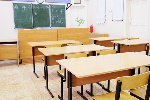 出国留学学校排名有哪些？出国留学需要什么条件