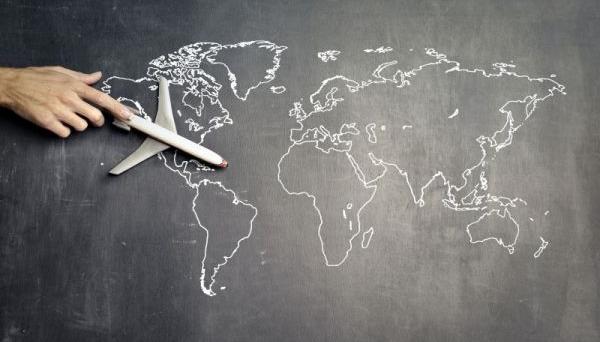 专科出国留学的条件有哪些，5大条件你都了解吗？