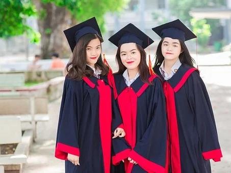 深圳大学国际交流学院|留学生在深圳大学读书是怎样一种体验？