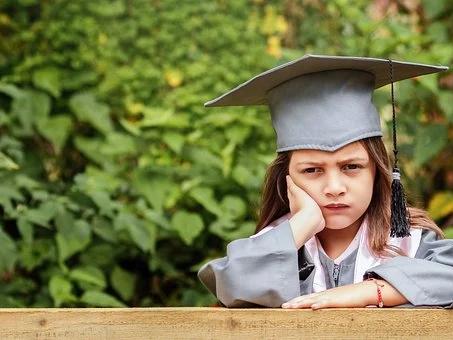 卡迪夫大学计算机硕士专业解读分析