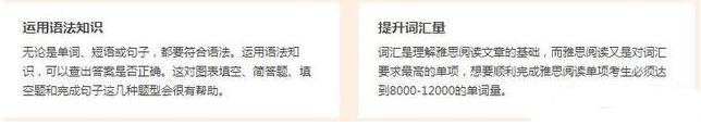雅思自学多久才能从5.5分考到6分？
