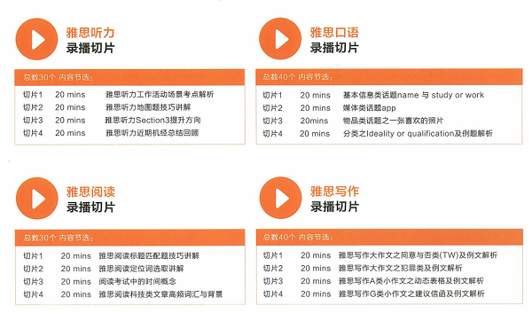 http://www.upmingxiao.com/news/201909/4875.html