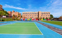 申请帝国理工金融数学专业需要GRE成绩吗？哪些专业需要呢？
