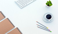 托福阅读考试需要注意哪些问题呢？最重要的是什么？