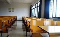 零基础怎么自学雅思？自学雅思可以吗？
