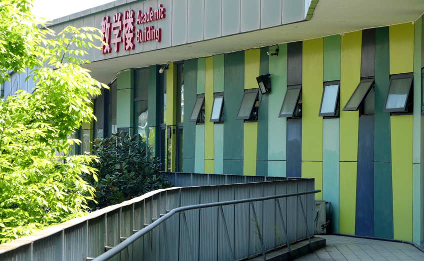 杭州育澜剑桥国际学校历年录取情况介绍，轻松斩获牛津大学offer！