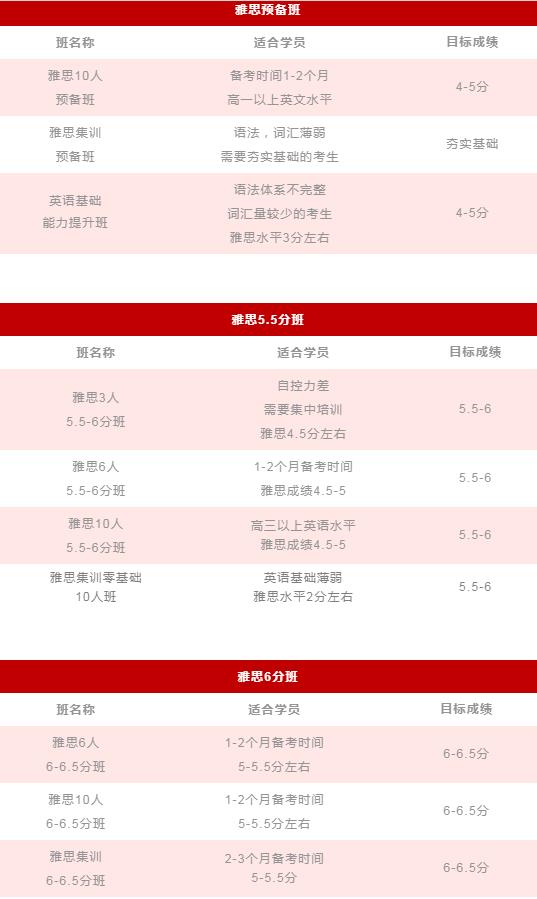 http://www.upmingxiao.com/news/202001/9934.html
